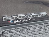 New 2026 RAM 3500 Laramie image 5