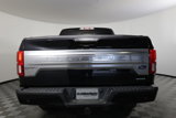 Used 2019 Ford F150 Platinum w/ Equipment Group 701A Luxury image 3