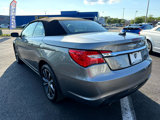 Used 2011 Chrysler 200 S image 6