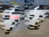 Used 2023 Chevrolet Malibu LT image 2
