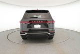 Used 2024 Lexus TX 500h AWD image 4