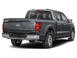New 2025 Ford F150 XLT image 2