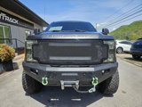 Used 2017 Ford F250 XL w/ STX Appearance Package image 6