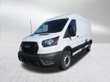 New 2025 Ford Transit 250 148 Medium Roof image 4