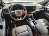New 2025 Dodge Durango R/T image 3