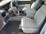 New 2025 GMC Yukon XL Denali w/ Sun & Power Step Package image 5