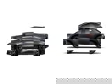 New 2025 Lexus NX 450h+ AWD image 2
