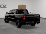 New 2026 RAM 1500 4x4 Crew Cab image 4