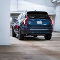 New 2026 Volvo XC90 B6 Plus w/ Protection Package Premier image 5