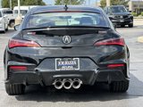 New 2025 Acura Integra Type S image 5