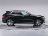 New 2026 Genesis Electrified GV70 Advanced image 6