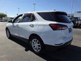 Used 2023 Chevrolet Equinox LT image 5