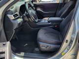 Certified 2023 Toyota Highlander LE image 4