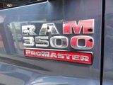 Used 2020 RAM ProMaster 3500 image 5