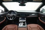New 2025 Audi Q8 Premium Plus image 5
