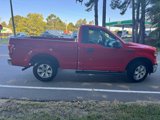 Used 2016 Ford F150 XL w/ XL Power Equipment Group image 6