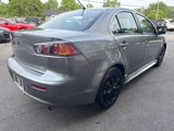 Used 2015 Mitsubishi Lancer ES image 5