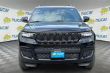 New 2025 Jeep Grand Cherokee L Altitude image 3