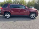 Used 2017 GMC Terrain SLE image 4