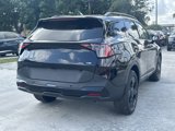 New 2026 Kia Sportage X-Line image 6