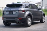 Used 2017 Land Rover Range Rover Evoque SE image 5