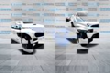New 2025 Toyota Tacoma TRD Sport image 3
