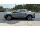 New 2025 Hyundai Santa Cruz XRT image 5