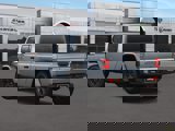 New 2025 Jeep Gladiator Mojave image 5