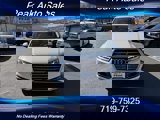 Used 2019 Audi Q7 3.0T Premium w/ Convenience Package image 2