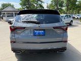 New 2026 Acura MDX A-Spec image 4
