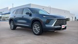 New 2026 Buick Enclave Preferred w/ Power Package image 2