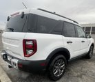 New 2025 Ford Bronco Sport Big Bend image 6