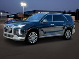 New 2025 Hyundai Palisade Calligraphy image 2
