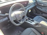 New 2025 Buick Envista Preferred w/ Convenience I Package image 3