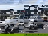 New 2026 Buick Encore GX Preferred w/ Comfort Package image 2