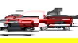 New 2025 Chevrolet Silverado 3500 LT w/ Leather Package image 2