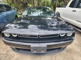 Used 2019 Dodge Challenger SXT image 6