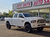Used 2018 RAM 2500 Laramie w/ Sport Appearance Group image 6