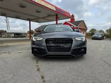Used 2017 Audi A5 2.0T Sport w/ Technology Package image 2