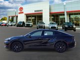 New 2026 Toyota Crown Nightshade image 5