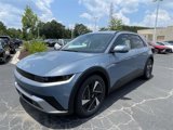 New 2025 Hyundai Ioniq 5 SEL image 3