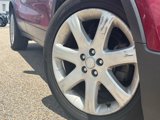 Used 2015 Buick Encore Leather image 2