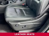 Used 2017 Dodge Durango GT w/ Premium Group image 4
