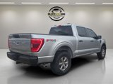 Used 2023 Ford F150 XL w/ FX4 Off-Road Package image 5