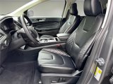 Used 2024 Ford Edge Titanium image 4