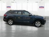 Used 2021 Volkswagen Atlas S image 2