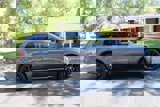 Used 2019 Dodge Durango GT image 3