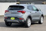 Used 2024 Buick Encore GX Preferred w/ Comfort Package image 4