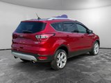 Used 2018 Ford Escape Titanium image 5