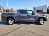New 2025 Toyota Tundra SR5 image 4